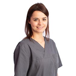 Docteur vétérinaire Marseille